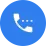 00886988263257